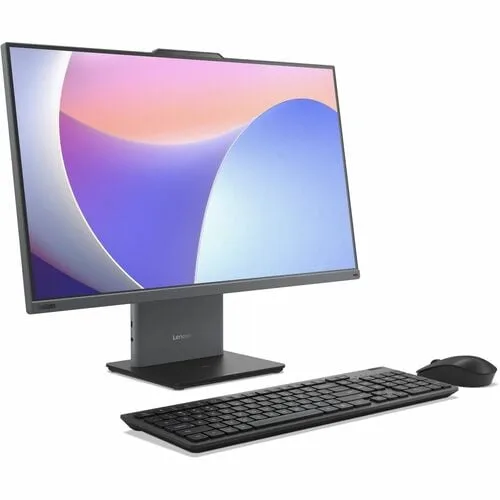 Vista 10 de ThinkCentre Neo 50a Gen 5 Ci5 RAM 16GB 5