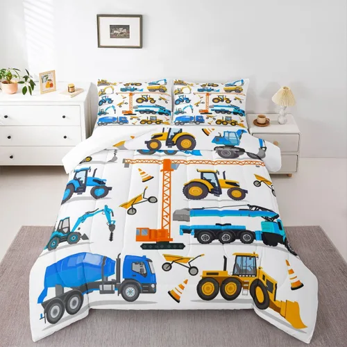 Vista 27 de Erosebridal - Juego de edredón Samurai, juego de ropa de cama al atardecer, edredón japonés de samurái cálido y suave, decoración de dormitorio
