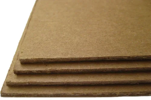 Vista 3 de 20 hojas de aglomerado marrón de 3 x 5 pulgadas, 100 puntos, materiales reciclados, 100 calibres de papel kraft grueso, manualidades, álbumes