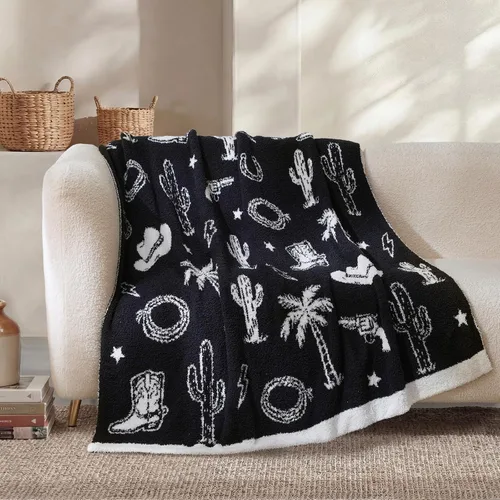 Vista 34 de Snuggle Sac Manta patriótica de la bandera estadounidense para sofá, cama del 4 de julio, manta ultra suave y acogedora, 250 aniversario, veterano