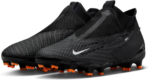 Vista 4 de Nike Phantom GX Academy Dynamic Fit MG