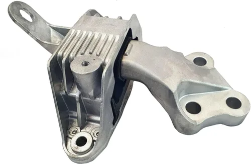Vista 2 de ADVANCE IGNITION - Soporte de transmisión superior para automático compatible con 11-16 Buick Cascada Verano Chevrolet Cruze, Cruze Limited 1.6L