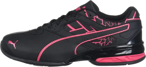 Vista 10 de PUMA Tazon 6 - Tenis para mujer