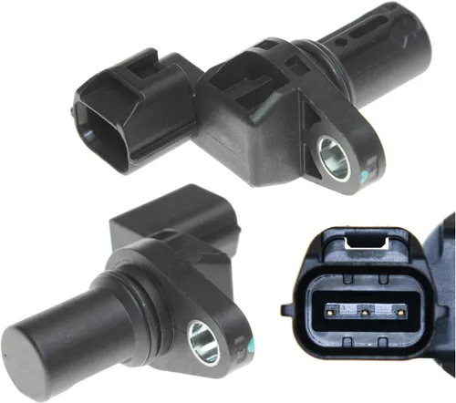 Vista 5 de Walker Products 235-1233 Sensor de posición del árbol de levas