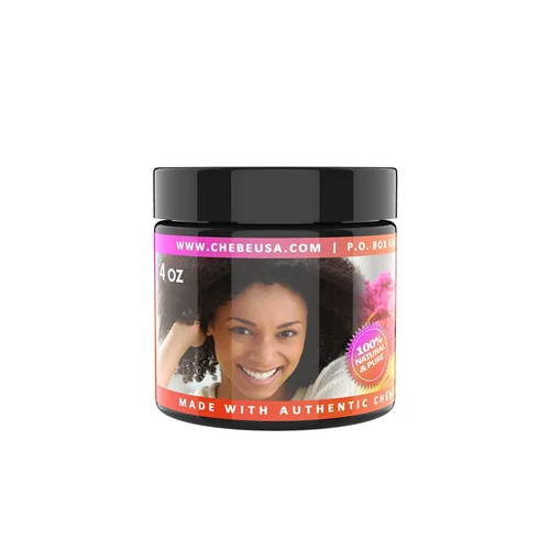 Vista 11 de Uhuru Naturals Aceite de batana crudo (16 0z) 100% puro y orgánico de Honduras Dr. Sebi para crecimiento del cabello prensado en frío para un