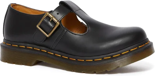 Vista 3 de Dr. Martens Polley para mujer