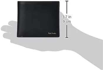 Vista 5 de Paul Smith Men's Casual