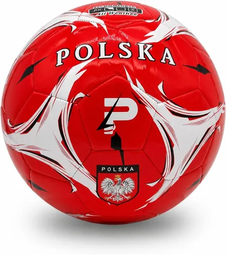 Vista 23 de Elite Edition Balón de fútbol – Tamaño 2 3 4 5 – Balón de fútbol de entrenamiento para jóvenes y adultos – Pelota de TPU duradera para exteriores