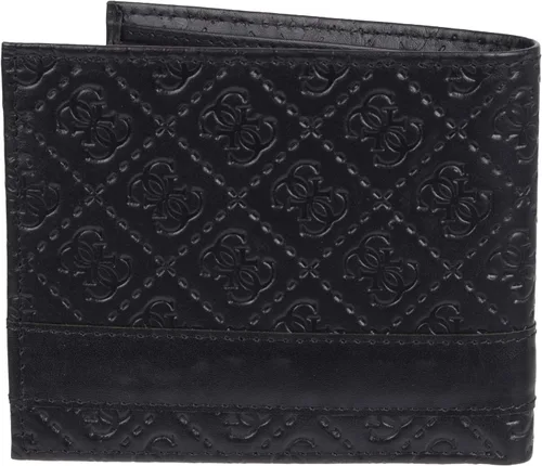 Vista 2 de Guess Men's