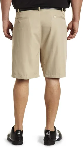 Vista 2 de Reebok Golf grande y alto