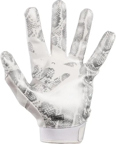 Vista 65 de Venum Elite - Guantes de fútbol