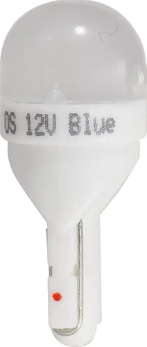 Vista 5 de Sylvania - 168B Sylvania LED - Bombilla LED de alto rendimiento, 31114 (paquete de 2)