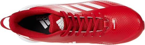 Vista 2 de adidas Icon 7 Md - Tenis de béisbol para hombre