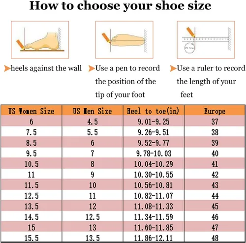 Vista 6 de Zapatos de ciclismo para hombre y mujer, compatibles con Peloton, zapatos de equitación para interiores, zapatos de bicicleta de carretera