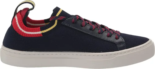 Vista 6 de Lacoste Tenis La Piquee para mujer