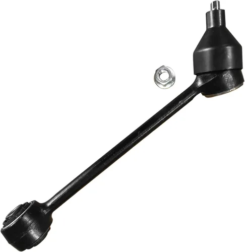Vista 106 de Detroit Axle - Brazo de control delantero derecho para 08-23 Challenger 05-08 Magnum Chrysler 300 2005-2023, brazo de control delantero inferior