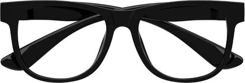 Vista 342 de Eyekepper Gafas de luz azul para hombre y mujer, paquete de 6 lentes Pilot Paquete de 6 color mezclado