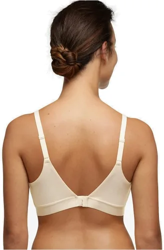 Vista 2 de Chantelle Norah Supportive Wirefree para mujer