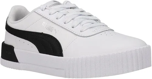 Vista 2 de PUMA Carina - Zapatos deportivos para mujer