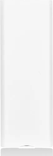 Vista 4 de Nuevo control remoto de ventilador de repuesto compatible con Dyson HP01 Hot + Cool Heater Tower Fan Blanco