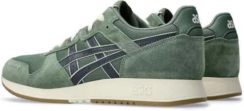 Vista 3 de Asics Zapatos deportivos Lyte Classic para hombre