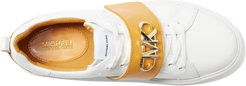 Vista 2 de Michael Kors Emmett - Correa con cordones