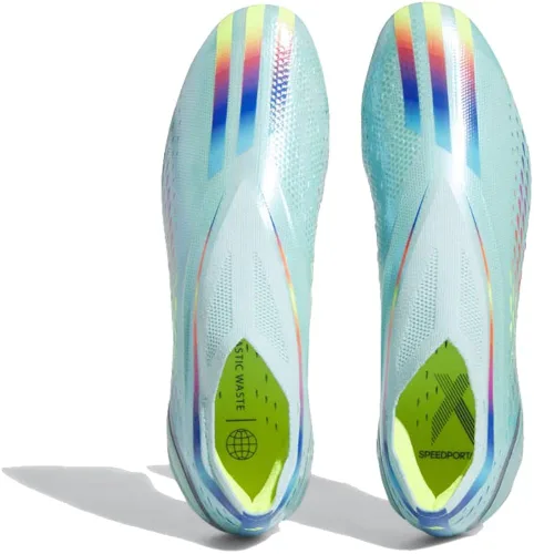 Vista 5 de adidas X Speedportal+ FG