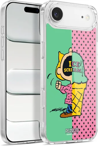 Vista 54 de Head Case Designs - Carcasa de gel suave compatible con Apple iPhone 7 Plus/iPhone 8 Plus