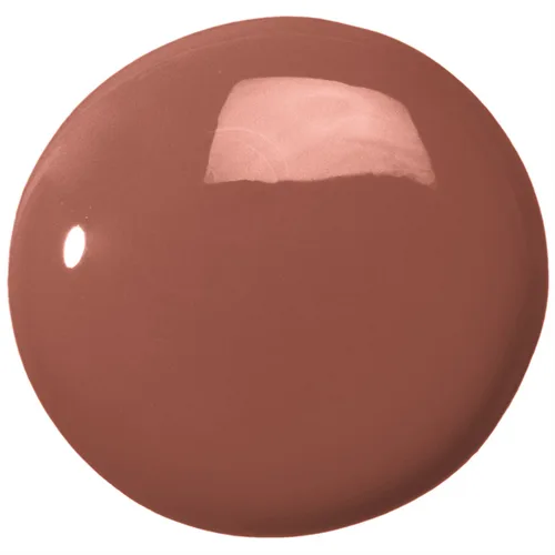 Vista 7 de Esmalte de uñas de de essie