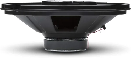 Vista 6 de Rockford Fosgate Prime R169X3 - Altavoces de rango completo de 3 vías de 6 x 9 pulgadas (par)