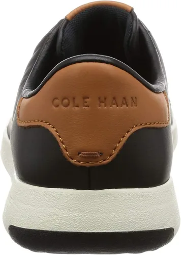 Vista 3 de Cole Haan - Tenis de moda Grandpro, para hombre