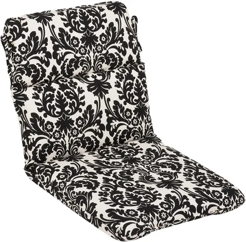 Vista 7 de Pillow Perfect - para exterior.