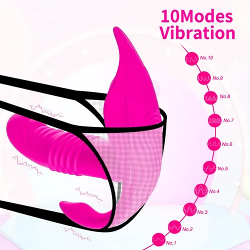 Vista 4 de Pleasure Tools A dult Gifts Toys Women Sexual – Mujer barato hombres juguete boda suave accesorios para máquina de hrusting T, productos