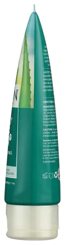 Vista 6 de Jason Gel hidratante, calmante 98% Aloe Vera, 4 oz