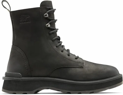Vista 2 de Sorel Botas de encaje Hi-Line para hombre