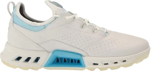 Vista 6 de ECCO Zapatos de golf impermeables Biom C4 Gore-tex para hombre