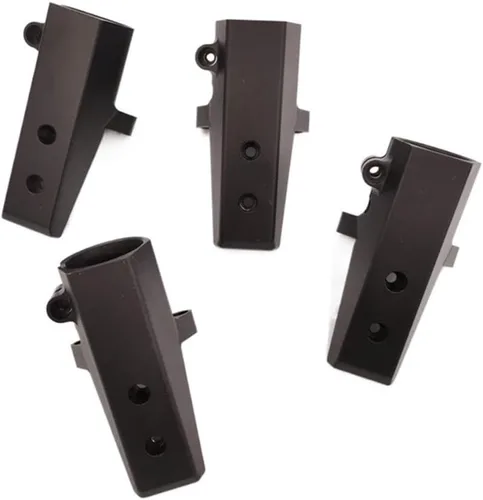 Vista 2 de [Drone Parts] Agriculture Agras Drone for DJI T16 Tripod Support Column [Easy Installation] (Size : 1 Pieces)