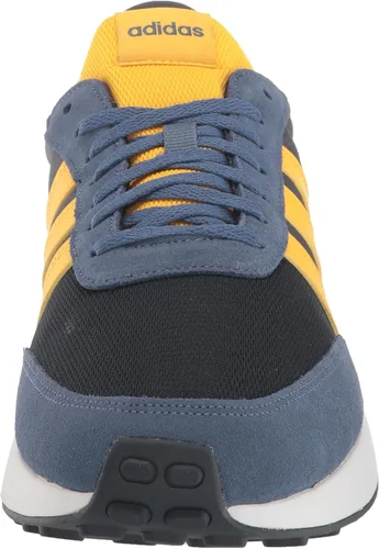 Vista 2 de adidas Tenis de correr de los años 70