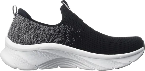 Vista 6 de Skechers Go Walk Massage Fit - Ondas de mar