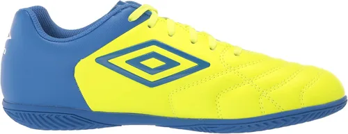 Vista 6 de Umbro Men's Classico Xi Ic Indoor Soccer Shoe