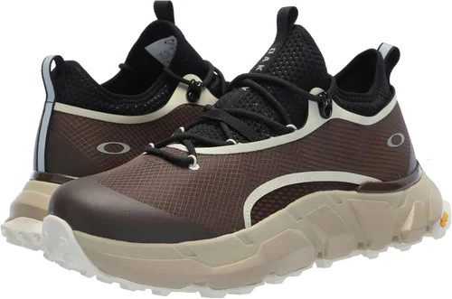 Vista 7 de Oakley Men's Light Shield Sneaker