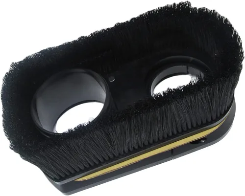 Vista 3 de Powermatic Zapata de polvo CNC (1797001)