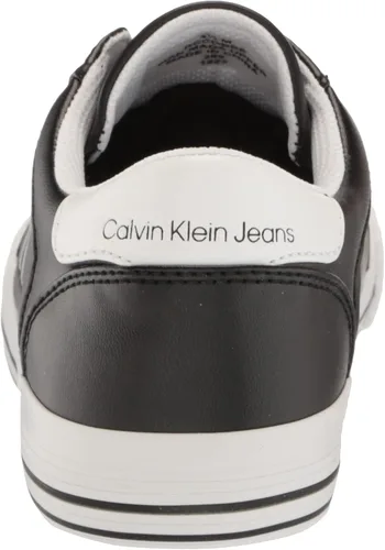 Vista 3 de Calvin Klein Cobee - Tenis para mujer