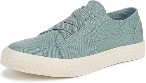 Vista 133 de Blowfish Marley - Tenis de moda para mujer