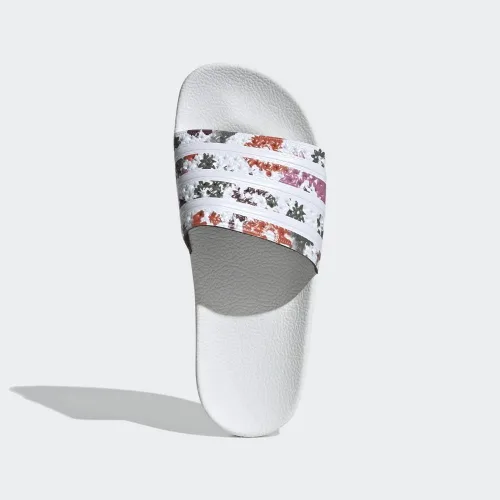 Vista 3 de adidas Originals womens Adilette