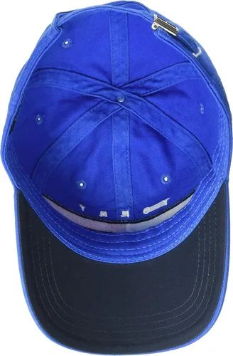 Vista 31 de Tommy Hilfiger - Gorra Avery para hombre