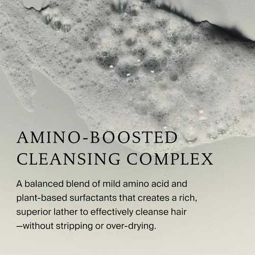 Vista 7 de Living Proof Champú Día Cabello Perfecto