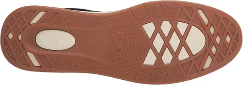 Vista 4 de STACY ADAMS Cooper Chelsea - Tenis para hombre