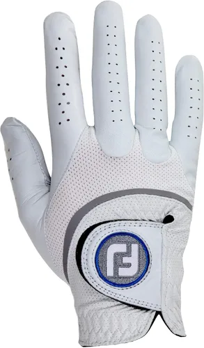 Vista 4 de FootJoy Men's HyperFLX Prior Generation Golf Gloves