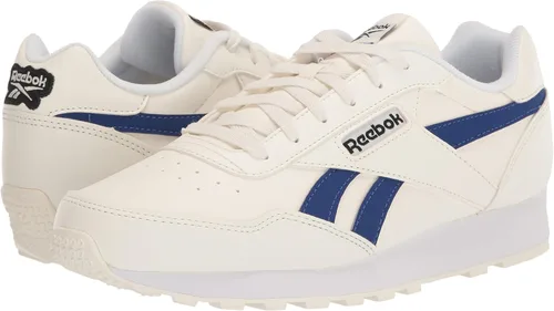 Vista 7 de Reebok Rewind Run - Tenis, Claro